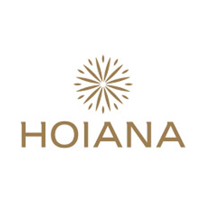 Résidences Hoiana