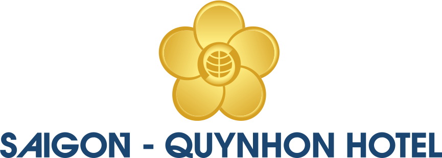 Hôtel Saigon Quy Nhon