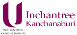 Hôtel U Inchantree Kanchanaburi