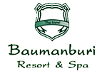 Hôtel Baumanburi