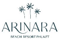 Arinara Beach Resort, Phuket