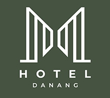 M Hôtel Danang