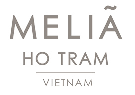 Melia Ho Tram Beach Resort