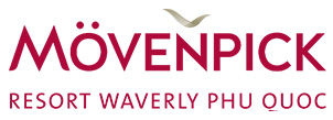 Movenpick Resort Waverly Phu Quoc