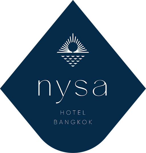 Nysa Hotel Bangkok
