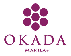 Okada Manille
