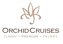 Croisières Orchid Classic