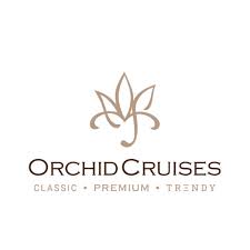 Croisières Orchid Premium