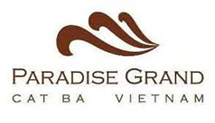 Croisière Paradise Grand