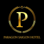 Paragon Saigon Hotel (anciennement Royal Lotus Hotel)