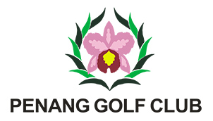 Club de golf de Penang