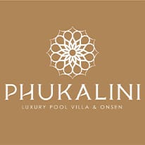 Phukalini : villa de luxe avec piscine et onsen