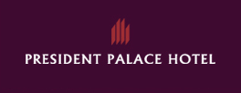 President Palace Hotel, Sukhumvit Soi 11 (rebaptisé Mercure Bangkok Sukhumvit 11)