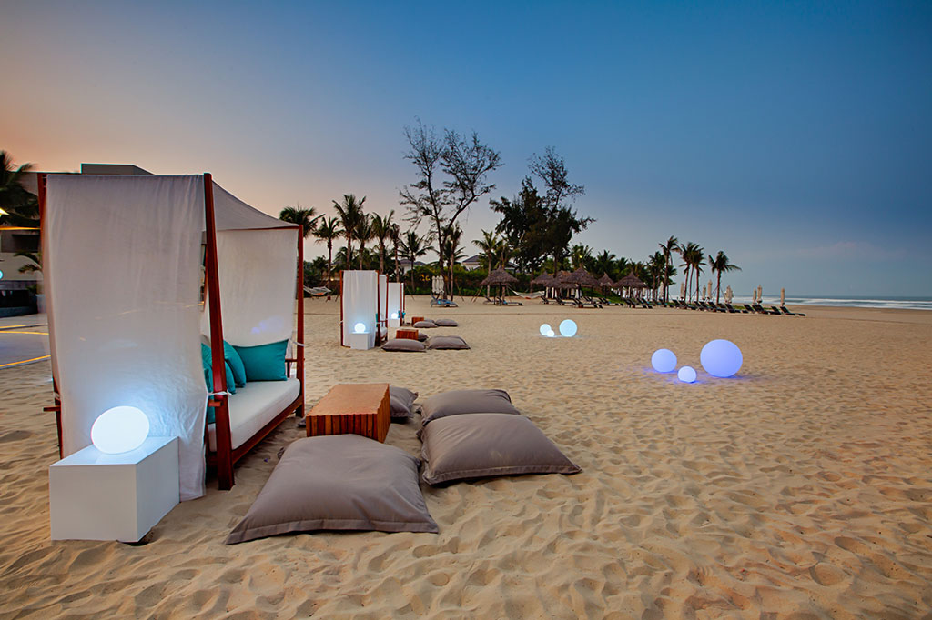 Golf Break Danang