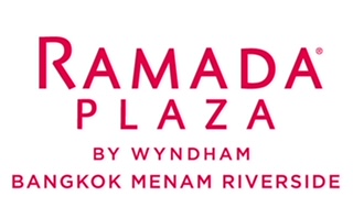 Hôtel Ramada Plaza by Wyndham Bangkok Menam Riverside