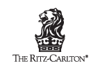 Le Ritz-Carlton Jakarta Pacific Place
