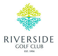 Riverside Golf Club