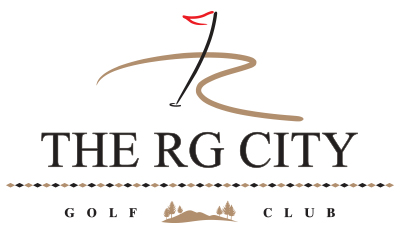 The Royal Gems Golf City - Arène de rêve