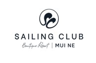 Sailing Club Resort Mui Ne (anciennement Mia Resort Mui Ne)
