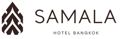 Hôtel Samala Bangkok