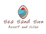 Sea Sand Sun Resort et Villas, Pattaya
