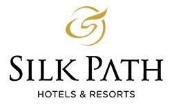 Silk Path Hotel Hanoi