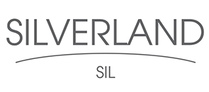 Hôtel Silverland Sil