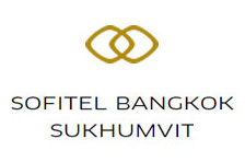 Sofitel Bangkok Sukhumvit