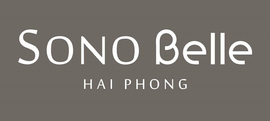 Sono Belle Hai Phong (anciennement Song Gia Golf Resort & Country Club)