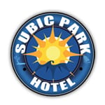 Hôtel Subic Park