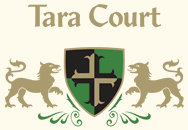 Hôtel Tara Court
