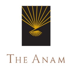 L'Anam Mui Ne