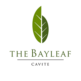 Le Bayleaf Cavite