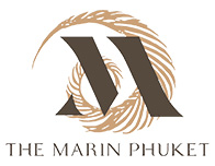 Le Marin Phuket