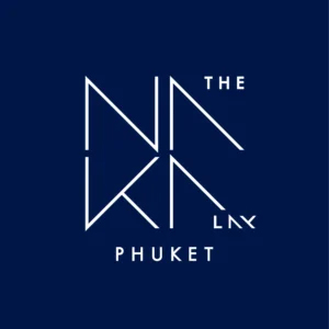 Le Naka Phuket