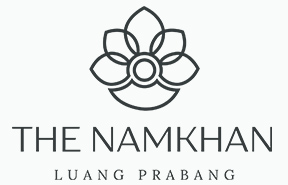 Le centre de villégiature Namkhan
