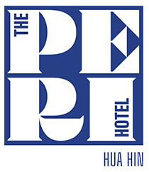 Hôtel Peri, Hua Hin