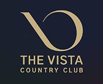Le Vista Country Club