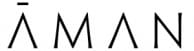 Amansara