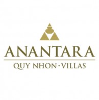Villas Anantara Quy Nhon