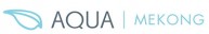 Aqua Mékong
