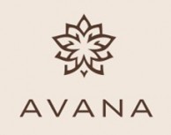Retraite Avana