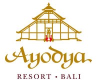Ayodya Resort Bali