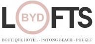 BYD Lofts Boutique Hotel and Serviced Apartments (en anglais)