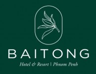 Baitong Hotel & Resort