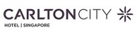 Hôtel Carlton City