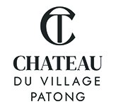 Château Du Village Patong