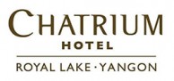 Hôtel Chatrium Royal Lake Yangon