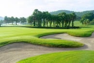 Chi Linh Golf Club, Hanoï - photo 1