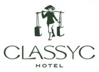 Hôtel Classyc